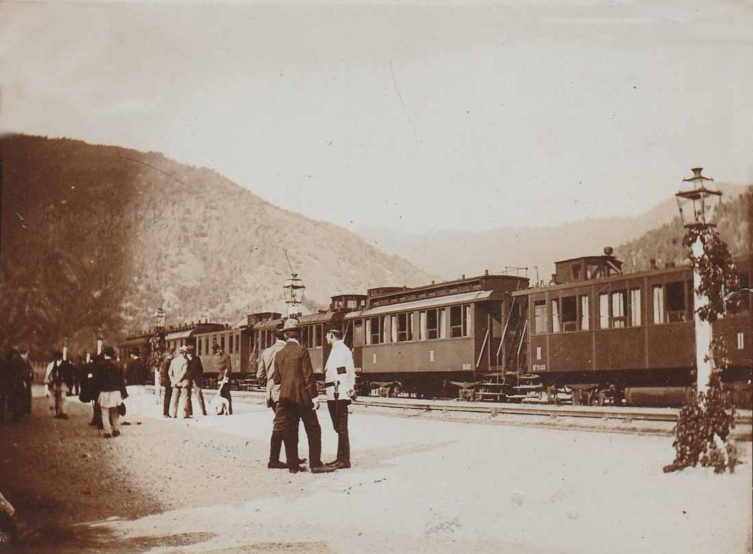 Zeleznicka-Stanica-Hrvatska-1880.jpg