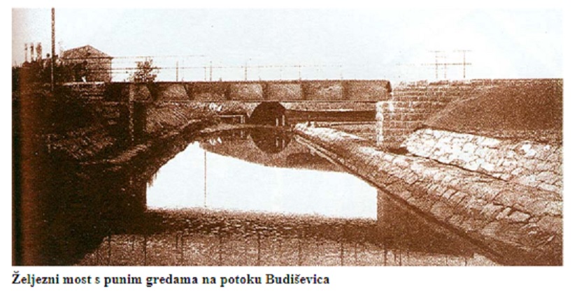 Most Budisevica.jpg
