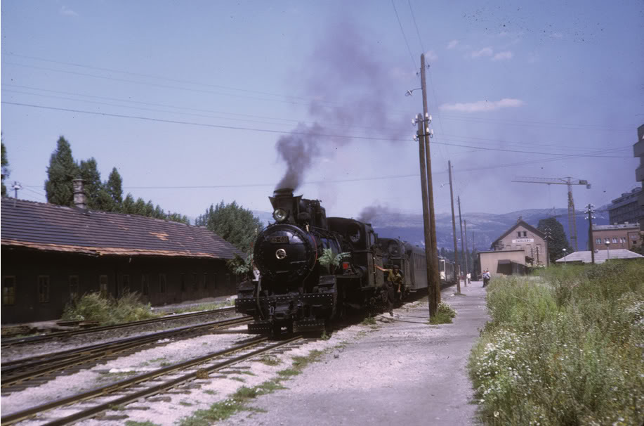 85-039-Sarajevo-1969.jpg