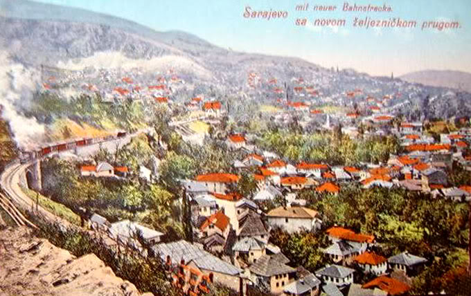 sarajevof.jpg