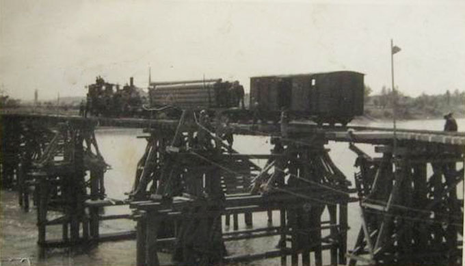 Sava-most-1945.jpg