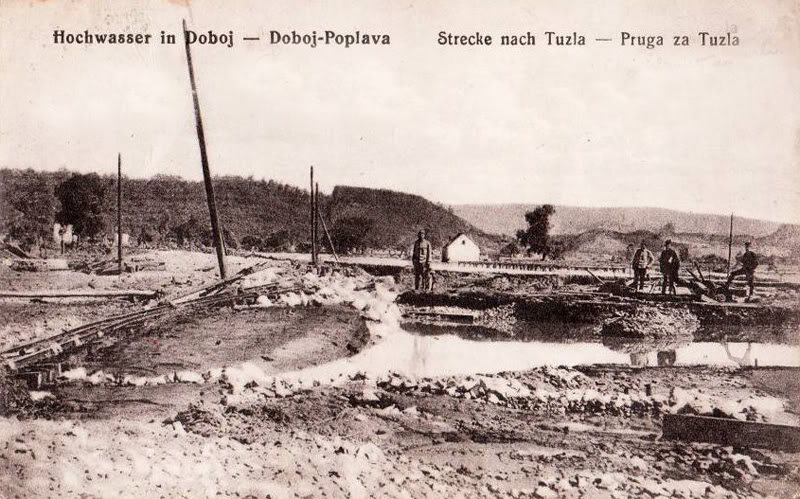 Dobo-Tuzla-poplave.jpg