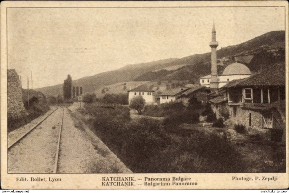685_001_cp-kacanik-kosovo-panorama-bulgare-bahnstrecke-moschee-minarett.jpg