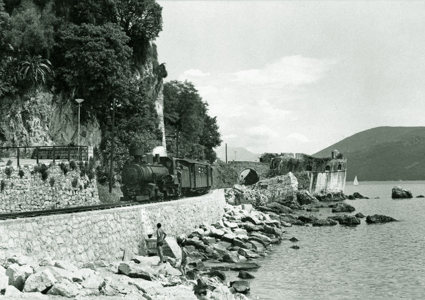 83-143-hercegNovi1.jpg