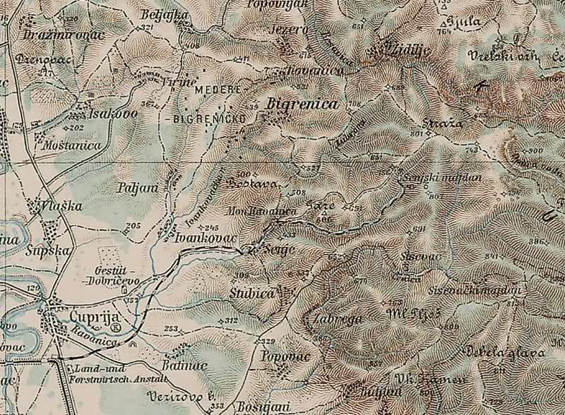 Karta-Cuprija-Senje.jpg