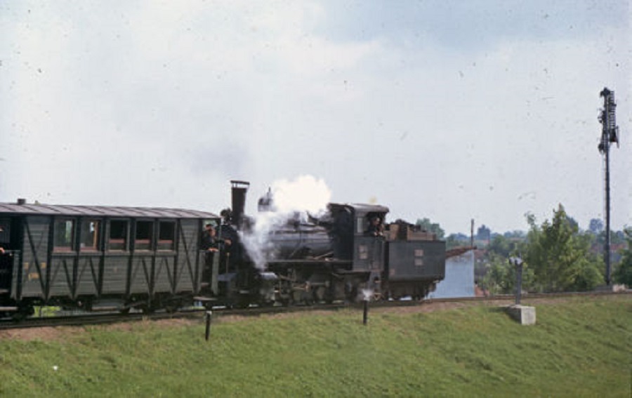 s-l500 JZ 73-023 near Jajce   in June 1967.jpg