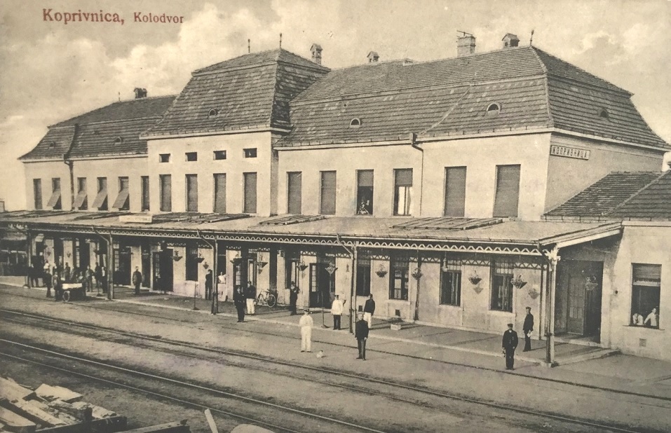 Koprivnica.jpg