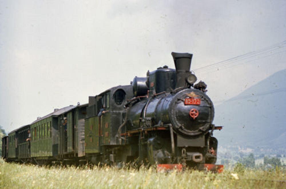 s-l500 JZ  83-173 near Zajecar-Paracin  in June 1967.jpg