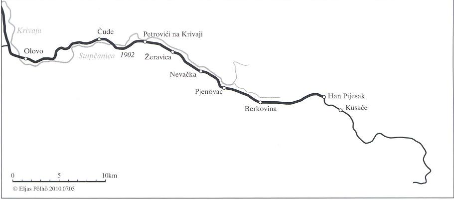 mapa Olovo-Kusace  -11.JPG