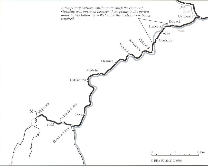 Mapa 8  --11.JPG