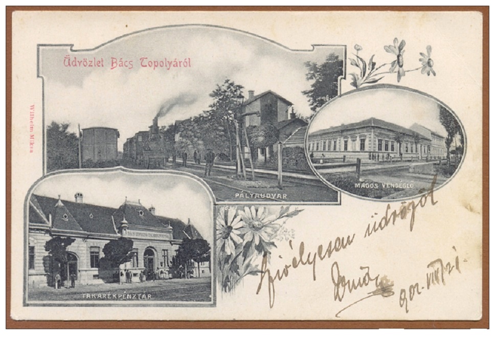 104_001_serbia-hungary-backa-topola-yopoly-railway-station-bahnhof-picture-postcard-1902.jpg