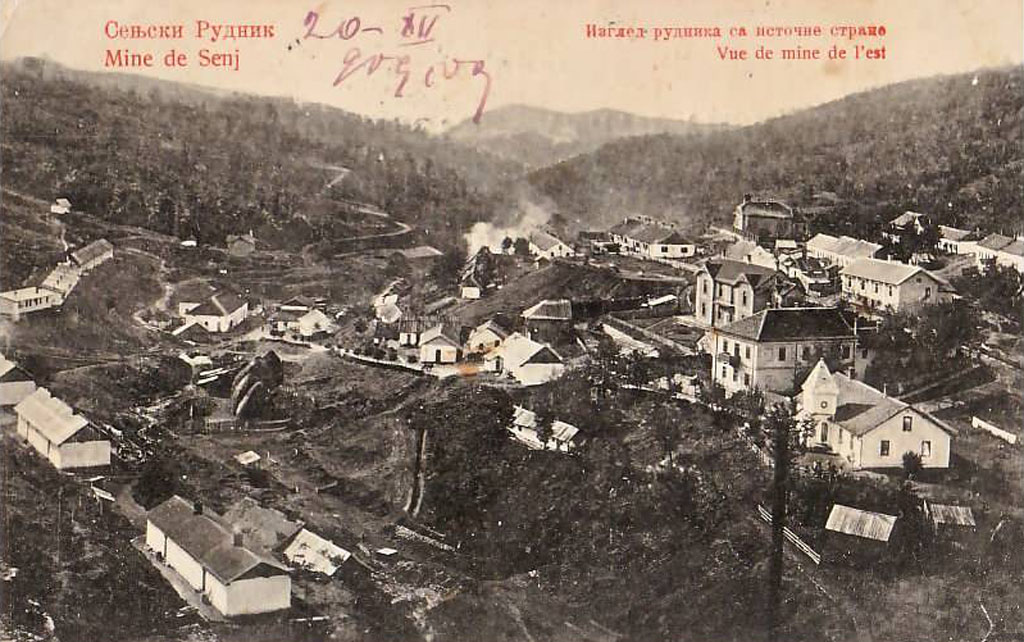Senjski-rudnik-1909-istocna.jpg