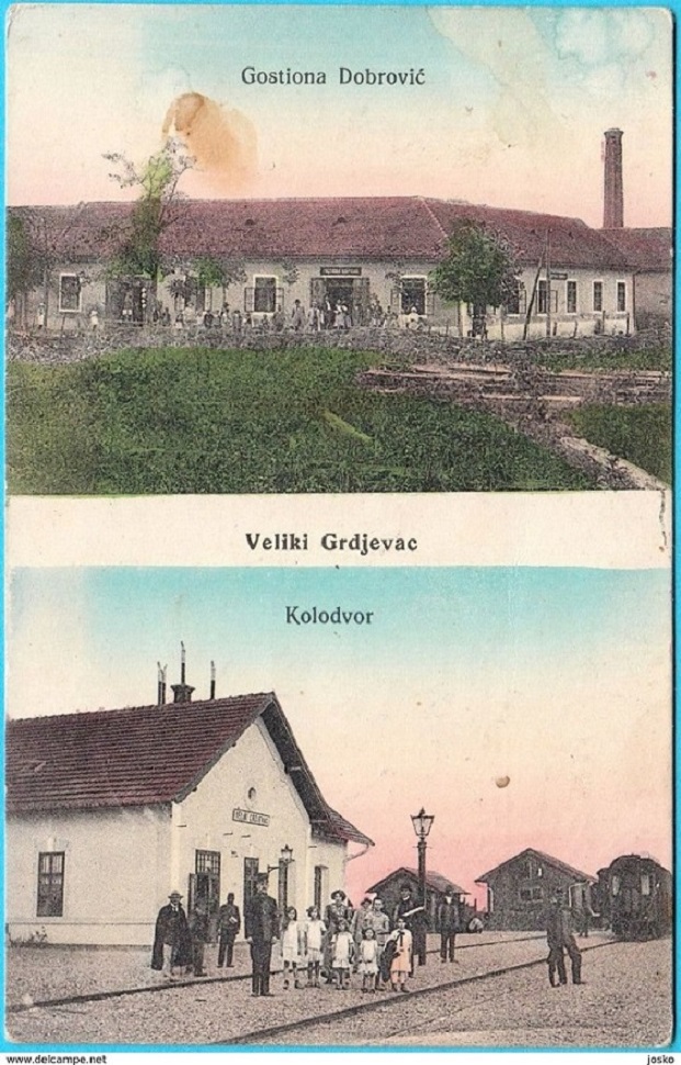 620_001_veliki-grdjevac-railway-station-bahnhof-stazione-ferroviaria-croatia-travelled-1914-bjelovar-daruvar-rrr.jpg