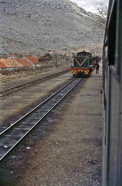 Hutovo_Station_1973_Jim-Horsford_820A_zps399ec307.jpg