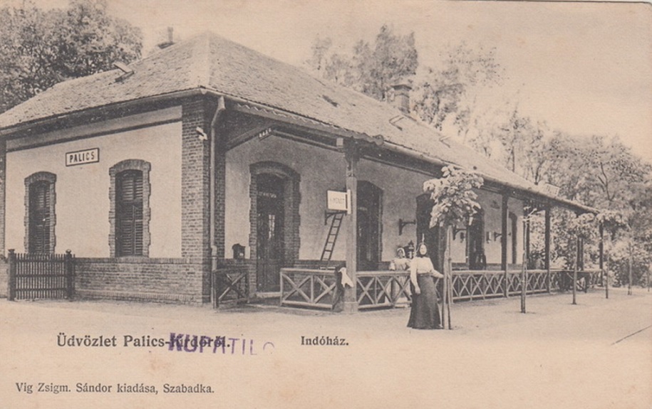 903_001_bahnhof-palic-furdo-spa-bad-used-postcard-st605-train-station.jpg