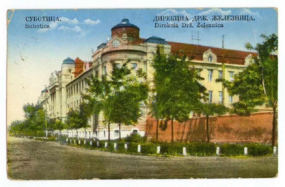 SUBOTICA-Direkcija-drzavnih-zeleznica_slika_O_37359037.jpg