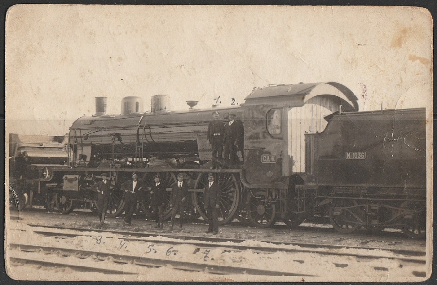 Zeleznica-Lokomotiva-1922_slika_O_72565745.jpg