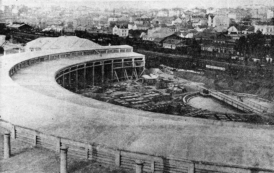 1925 zavr.izgradnje.jpg