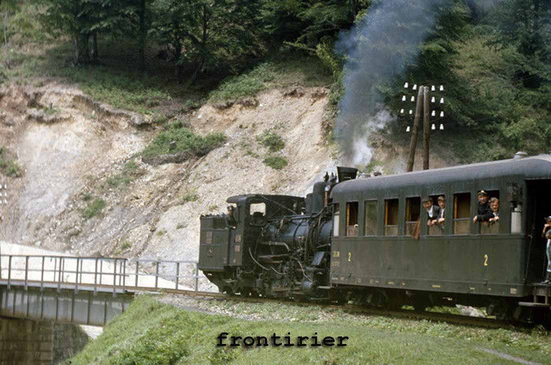 97-loko-travnik-1967.jpg