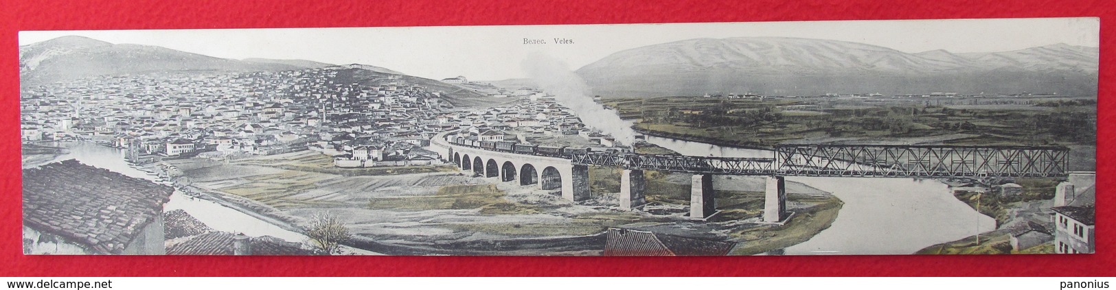 328_001_veles-macedonia-railway-train-long-postcard-42x9cm-1930s.jpg