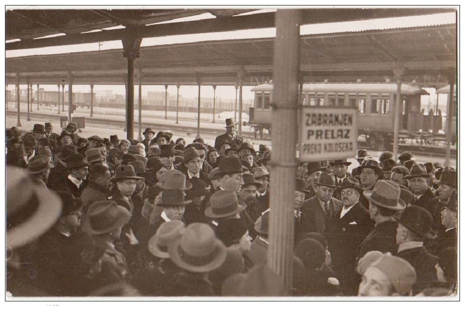 806_001_cpa-photo-serbie-serbia-beograd-belgrade-gare-chemin-de-fer-train-station-animation-1933-rare.jpg