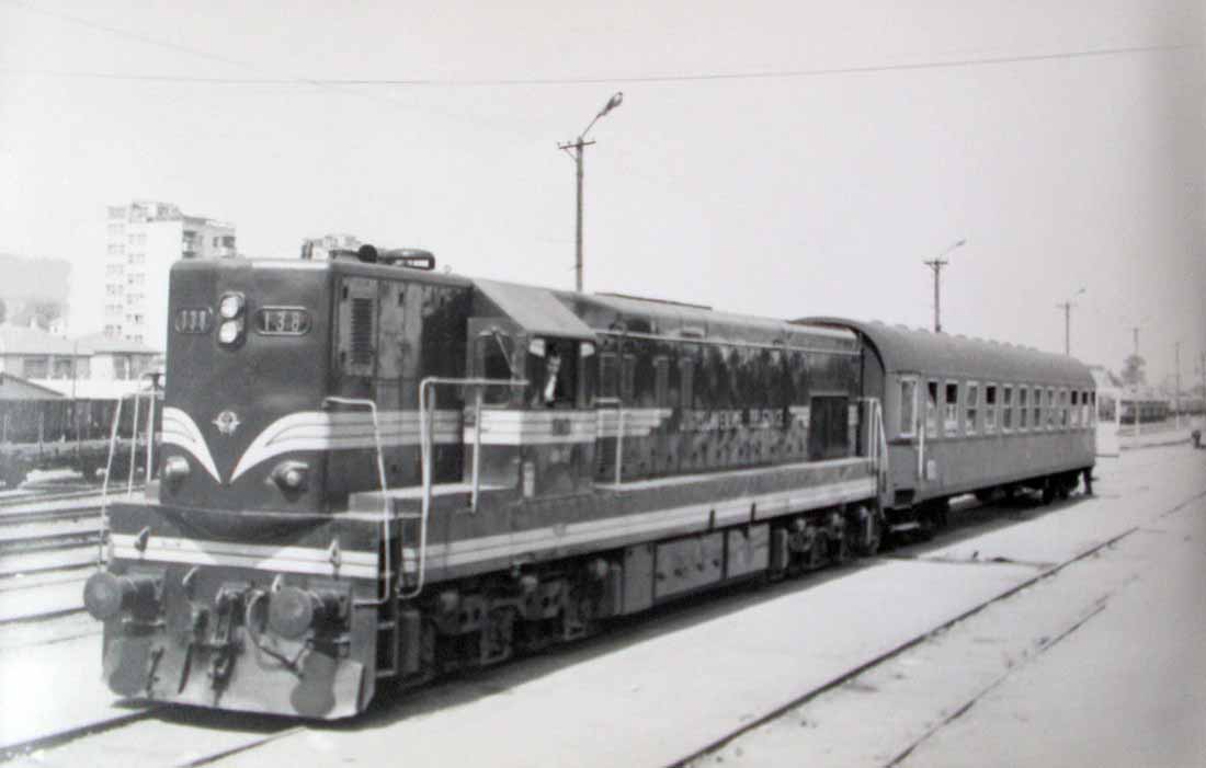 661-138-Skoplje-1966.jpg