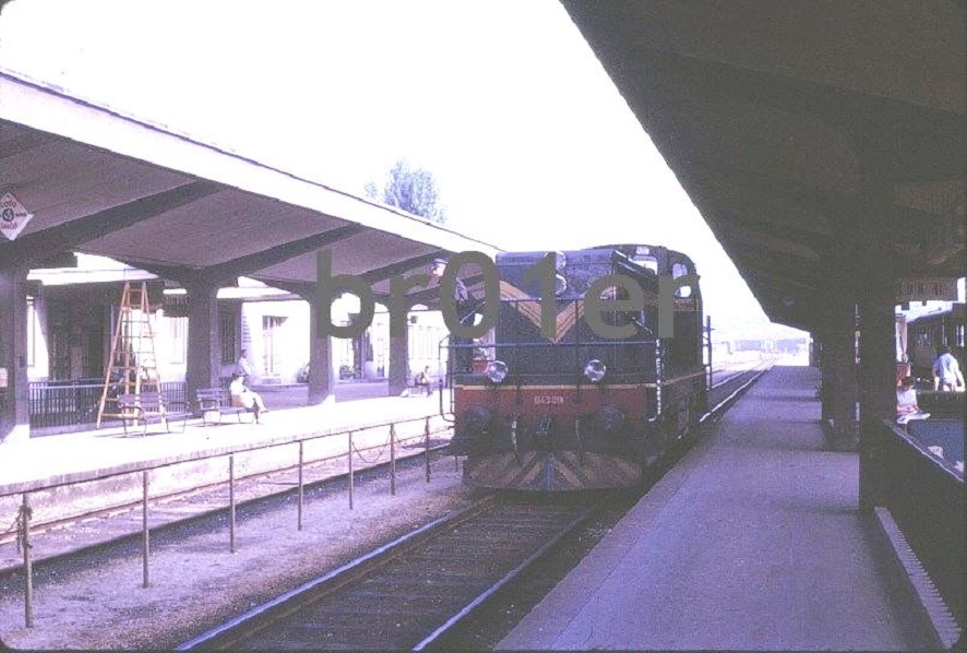 s-l1600  643 011 at Maribor  JZ.jpg