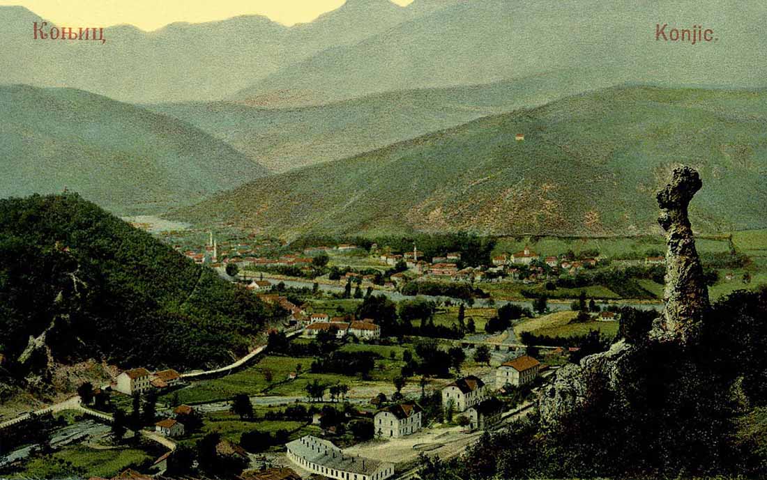 Konjic.jpg