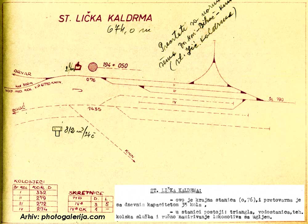 Prijedor_Licka_Kaldrma-30 sk licka kaldrma.jpg