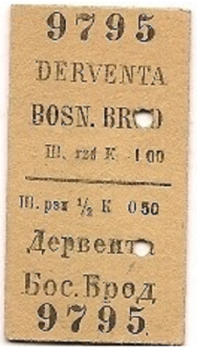 Karta-Bosanski-Brod-Derventa.jpg