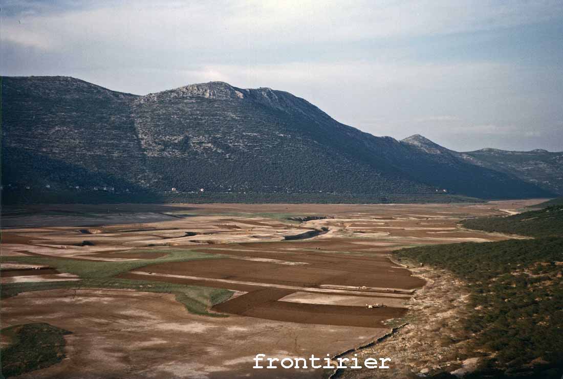 Popovo-Polje.jpg