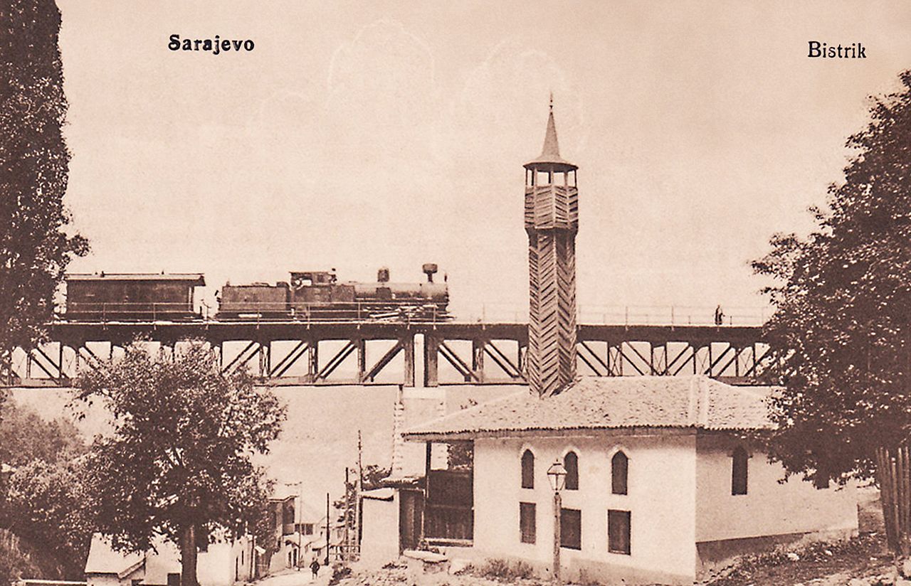 Narrow-Gauge-Railway_Ostbahn_Viaduct-Bistrik_(5).jpg