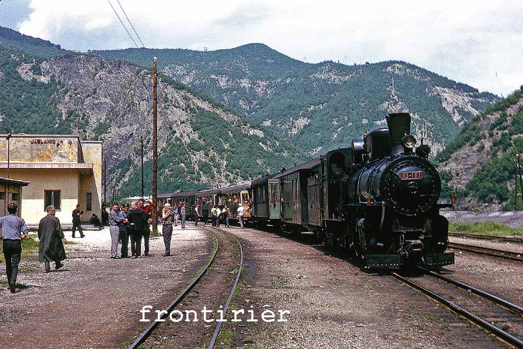 83-161-Jablanica-Fisher.jpg