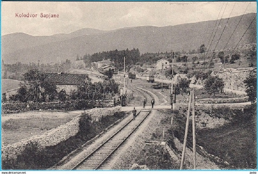 955_001_sapjane-near-matulji-mattuglie-istria-railway-station-kolodvor-croatia-bahnhof-stazione-ferroviaria.jpg