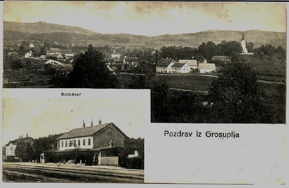 784_001_grosuplje-kolodvor-zelezniska-postaja-gel-bahnhof.jpg