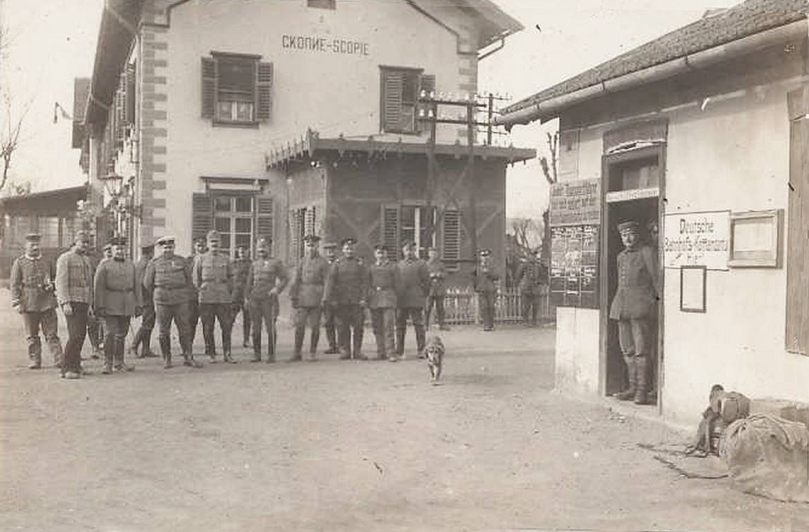 MWiQnQ5 Skoplje 1916.jpg
