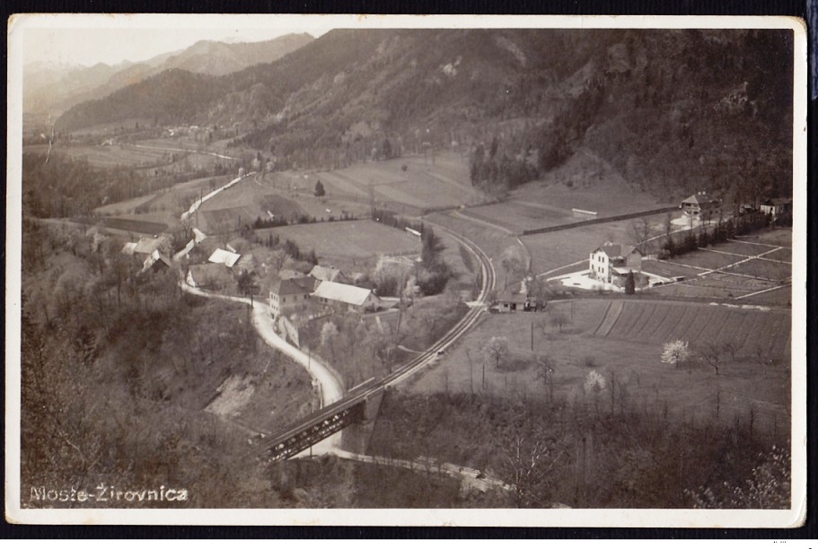 429_001_slovenia-moste-zirovnica-railway-bridge-old-postcard-1937.jpg