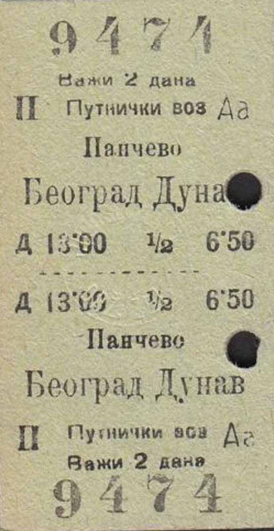 Karta-Pancevo-1937.jpg