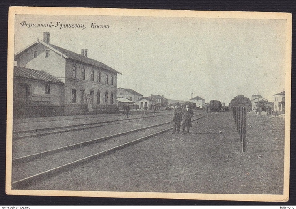 824_001_kosovo-urosevac-ferizovic-railway-station-old-postcard.jpg