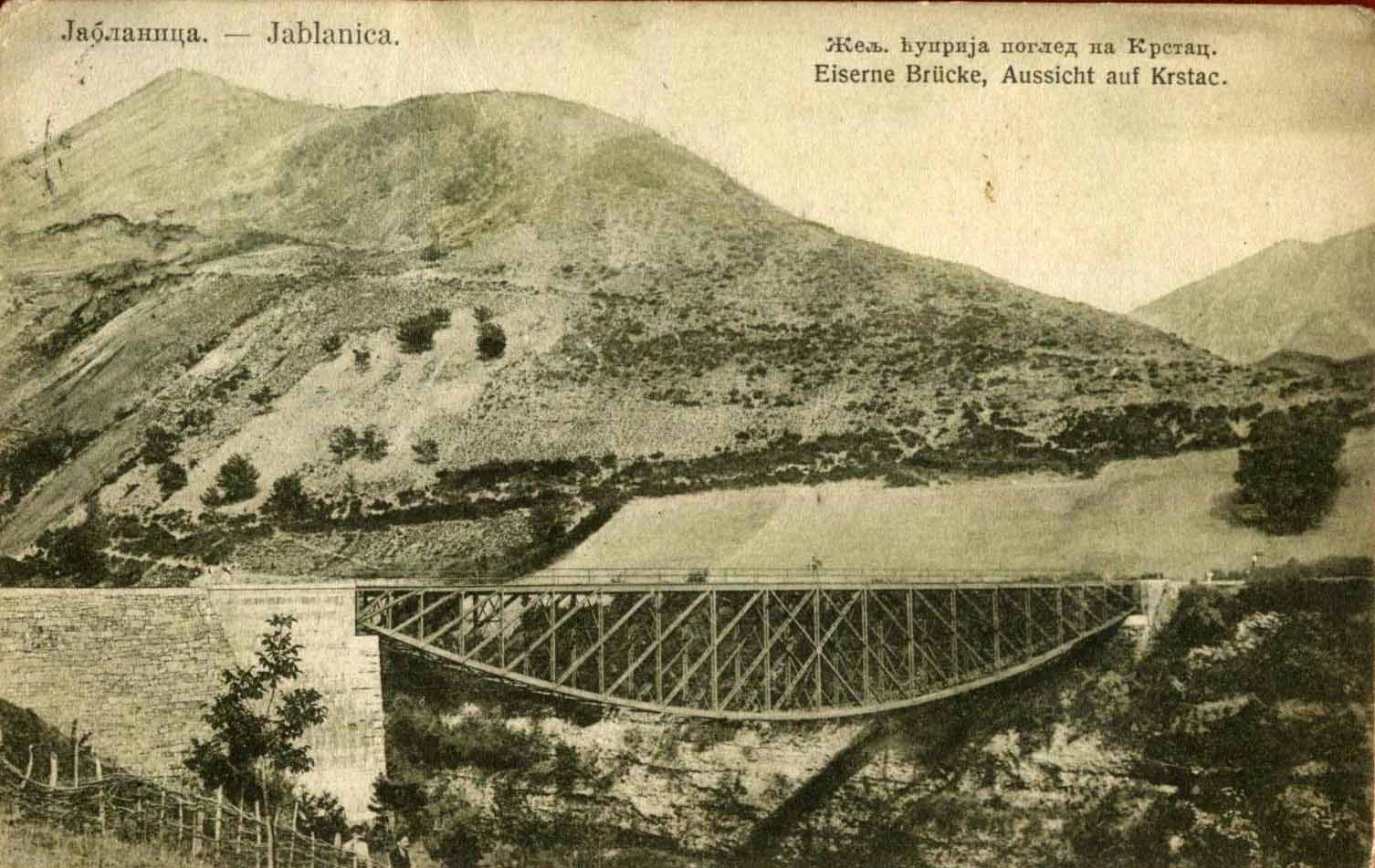 Jablanica-Most-1910.jpg