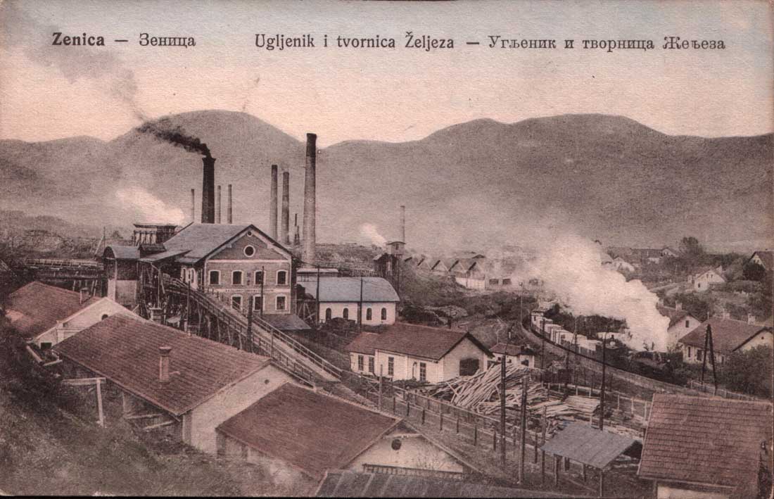 Zenica.jpg