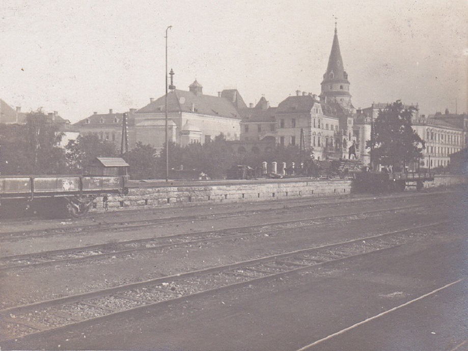 Postcard_of_Celje_1915.jpg