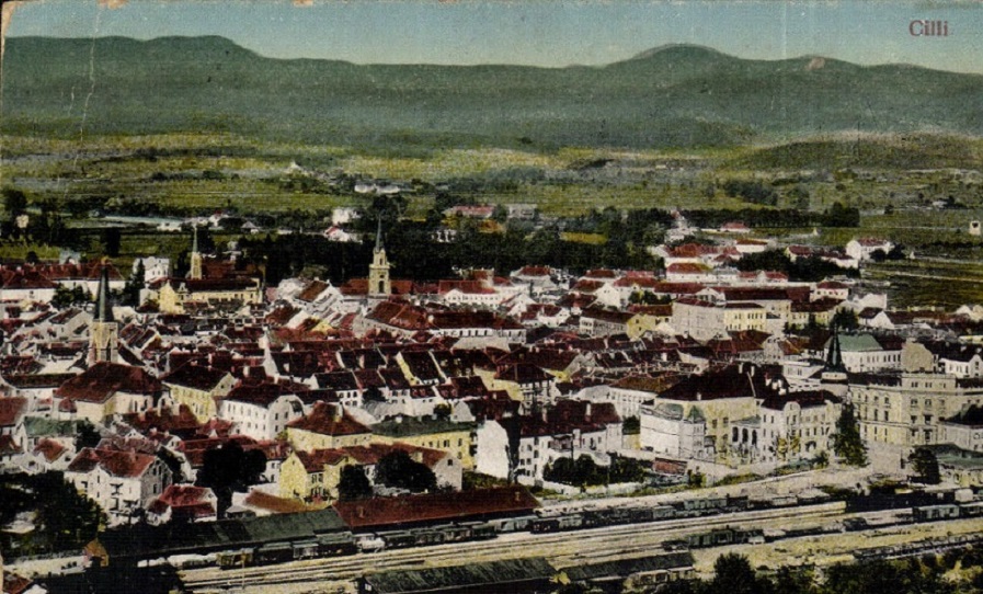 Postcard_of_Celje_1916_(3).jpg