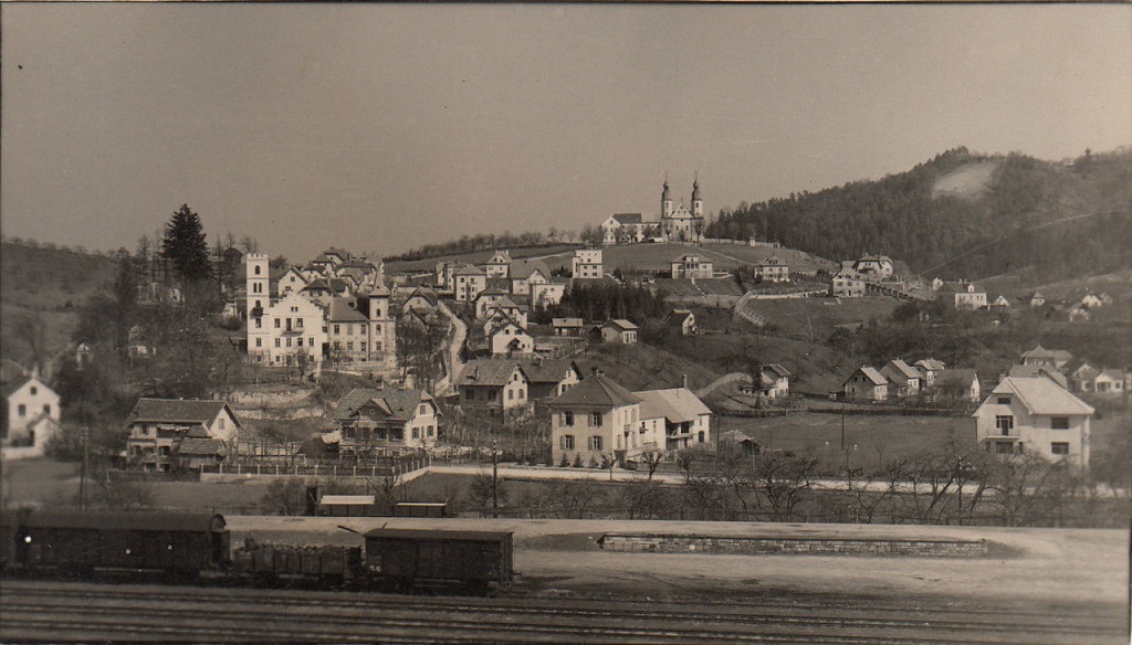Postcard_of_Celje_1942.jpg