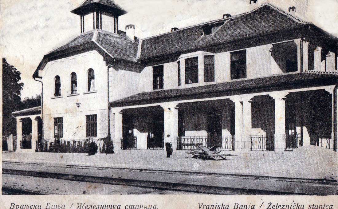 Vranjska-Banja-Zeleznicka-stanica-1926.jpg