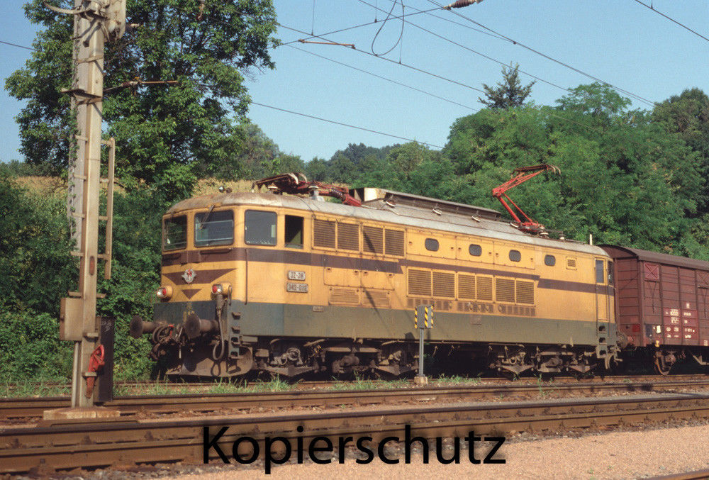 s-l1600 JZ 342-013, Spielfeld-Strass, 6.8.1988.jpg