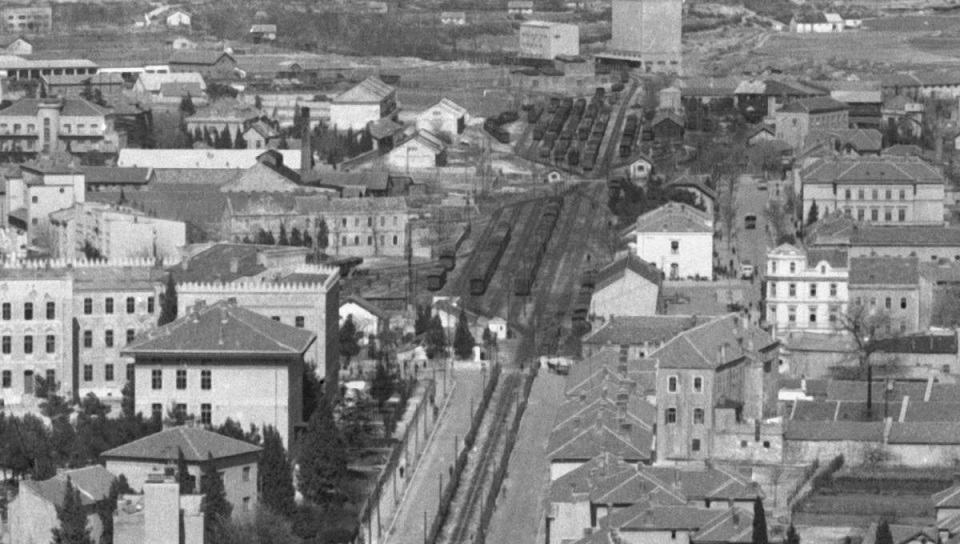Panorama_Mostara_1954_Rampa.jpg