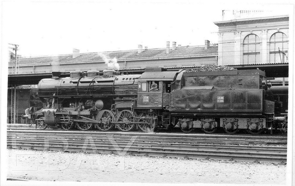 s-l1600 JZ Yugoslavia Railway Photograph 11.036.jpg