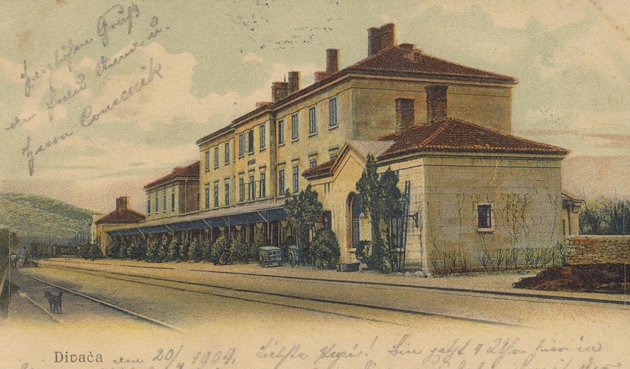 Postcard_of_Divaca_1904.jpg
