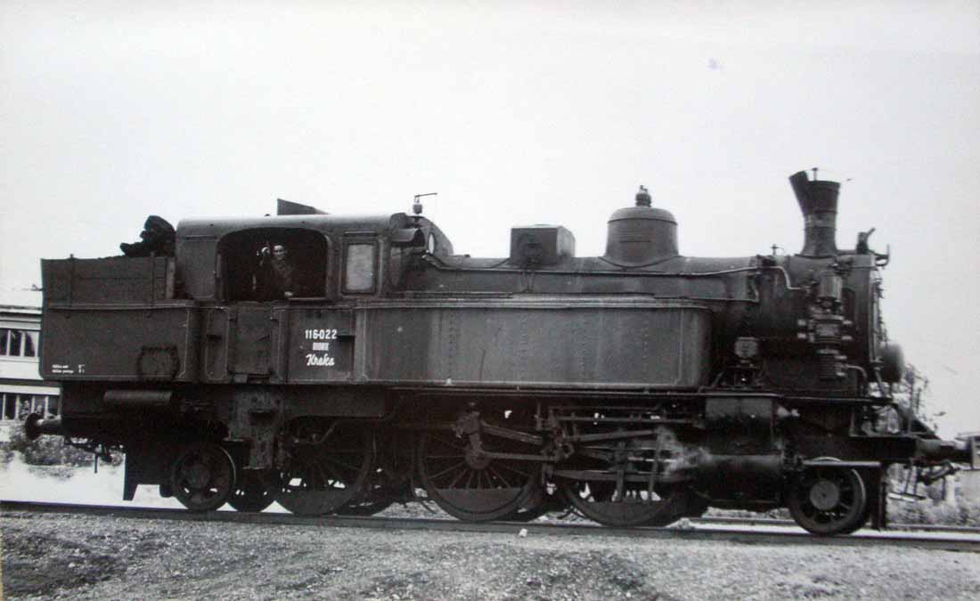 116-022-1964.jpg